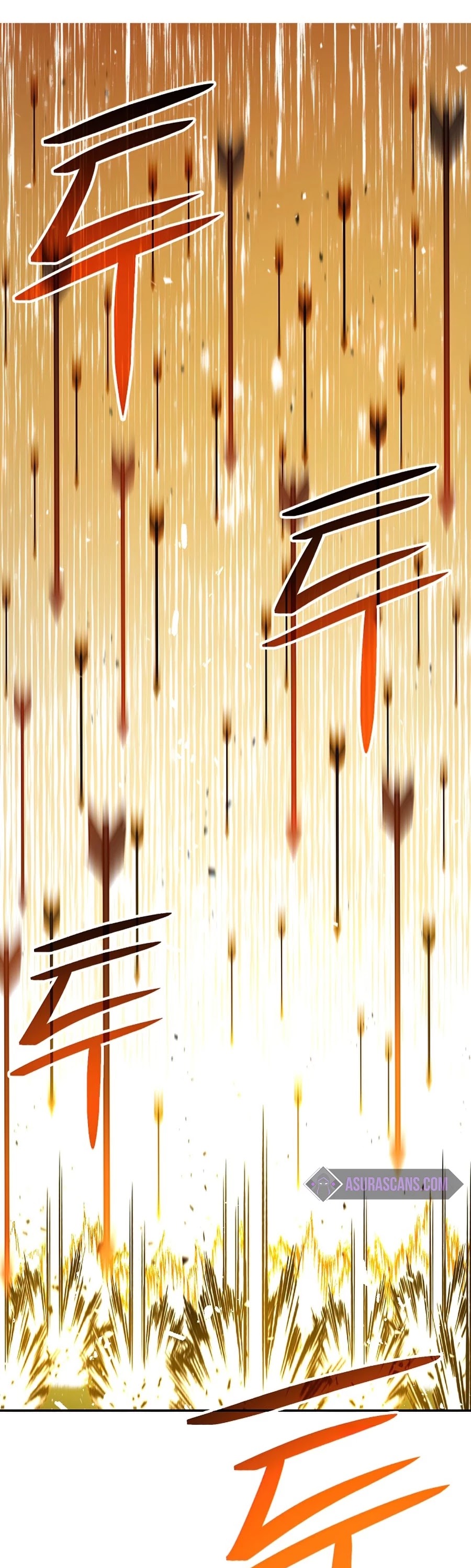 Poison Dragon: The Legend of an Asura Chapter 50 page 39 - Chapter 50