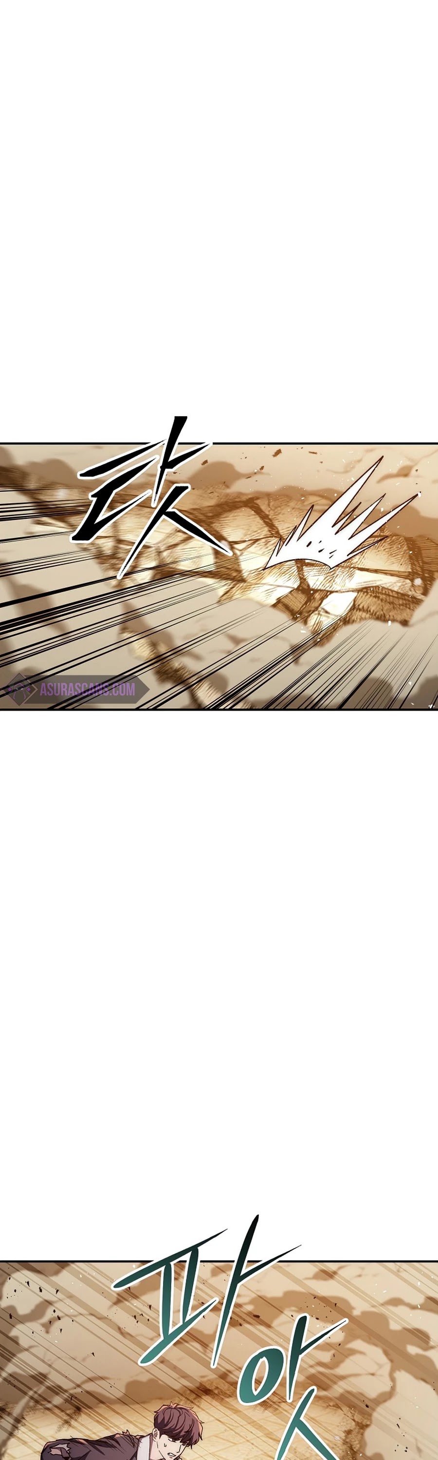 Poison Dragon: The Legend of an Asura Chapter 53 page 23 - Chapter 53
