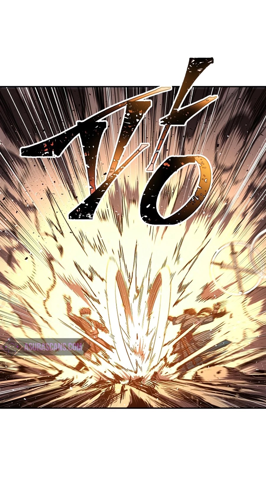 Poison Dragon: The Legend of an Asura Chapter 54 page 30 - Chapter 54