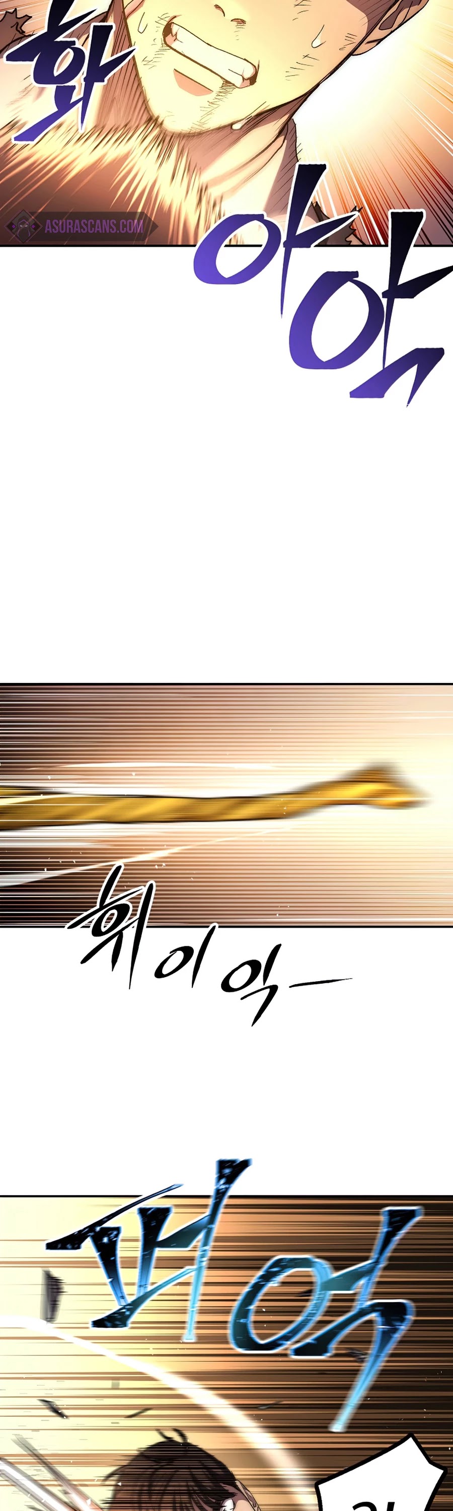Poison Dragon: The Legend of an Asura Chapter 54 page 50 - Chapter 54