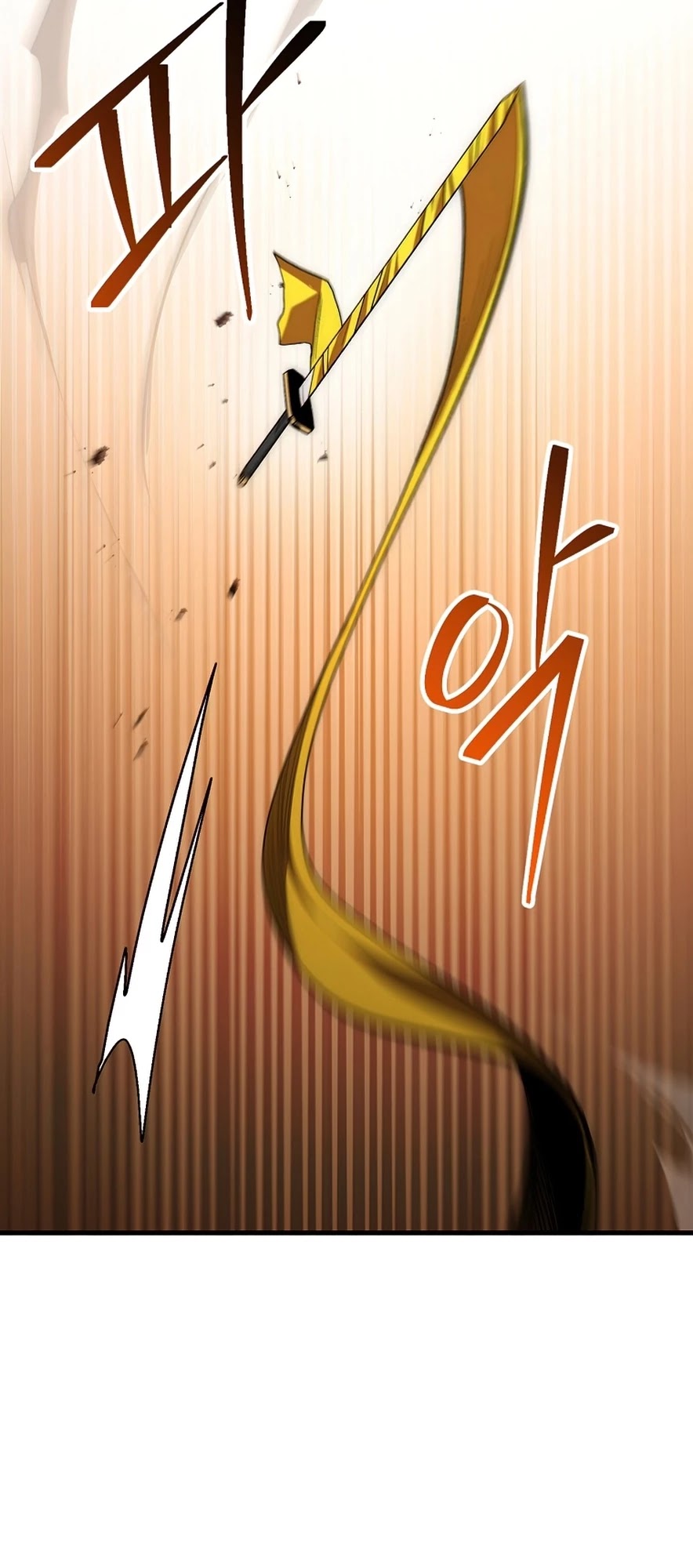 Poison Dragon: The Legend of an Asura Chapter 55 page 13 - Chapter 55