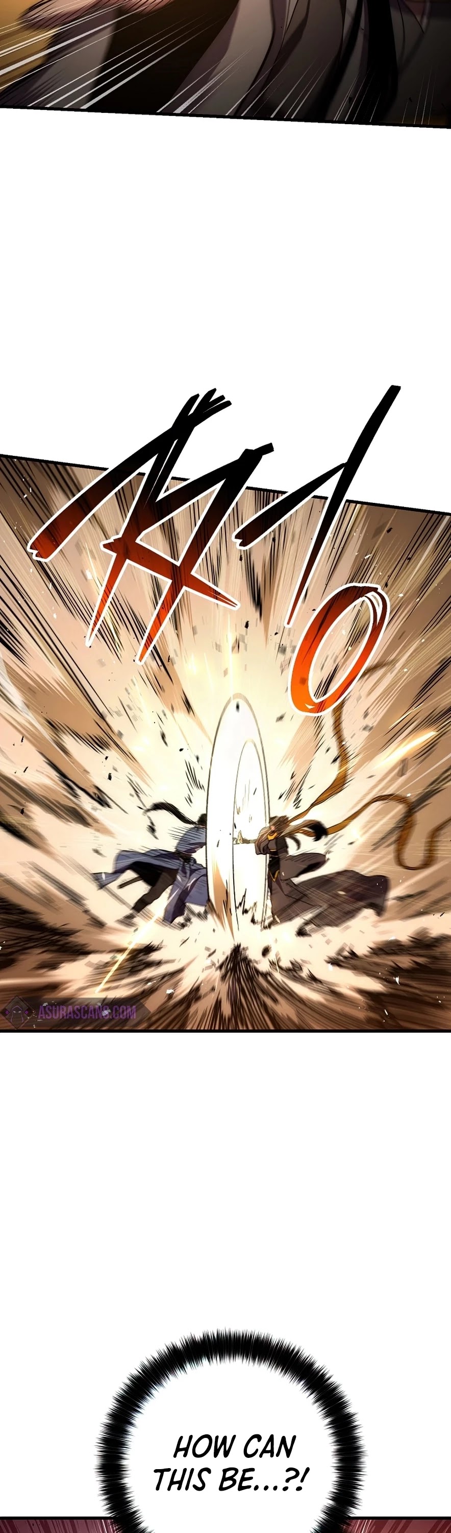 Poison Dragon: The Legend of an Asura Chapter 55 page 16 - Chapter 55