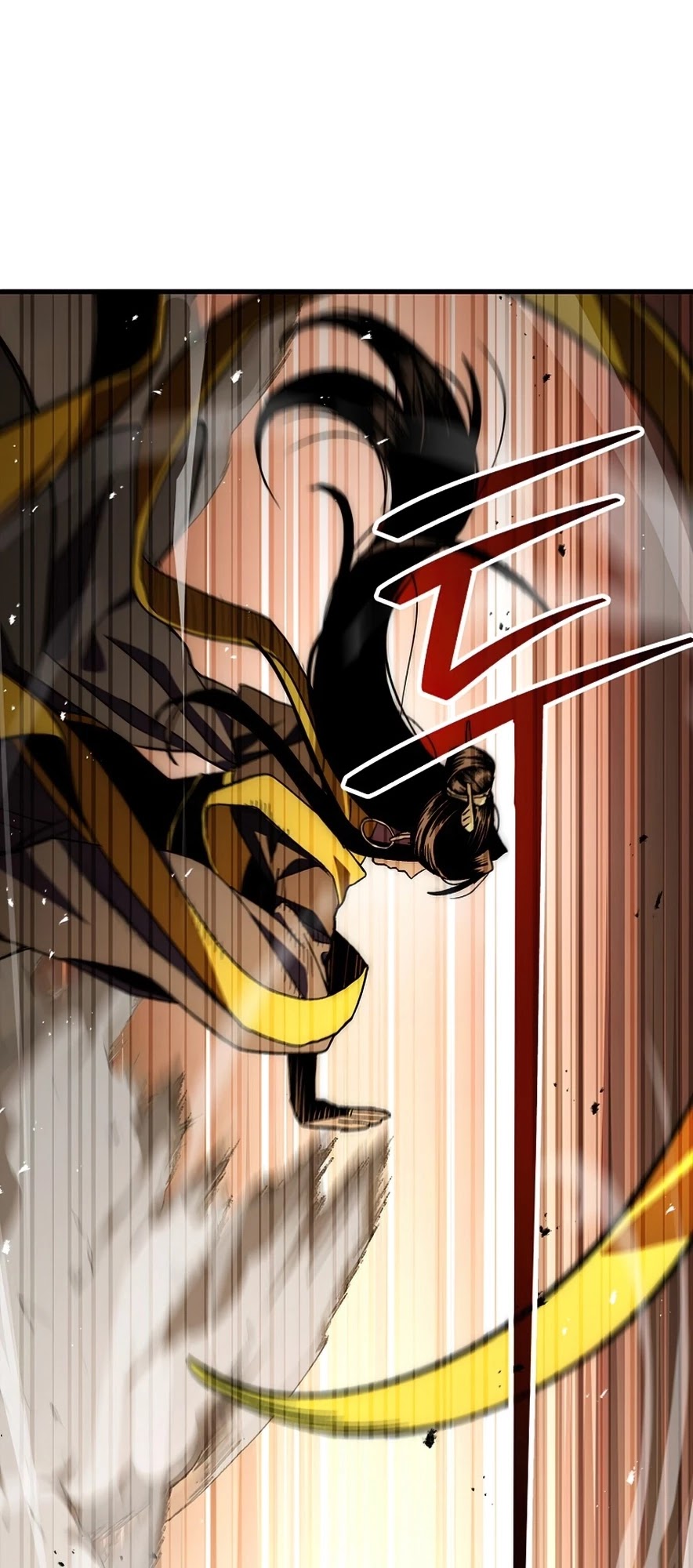 Poison Dragon: The Legend of an Asura Chapter 55 page 18 - Chapter 55