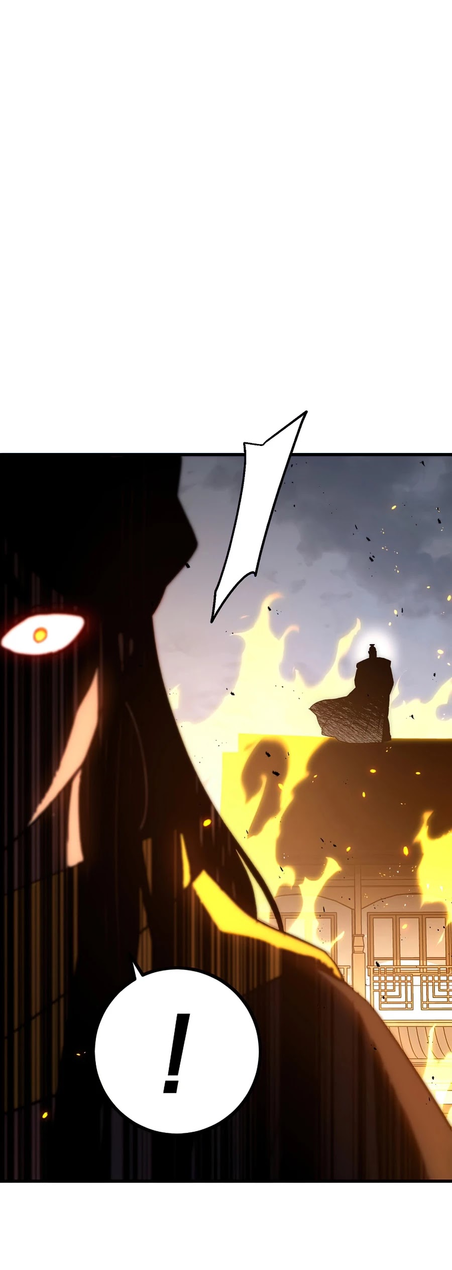 Poison Dragon: The Legend of an Asura Chapter 55 page 28 - Chapter 55