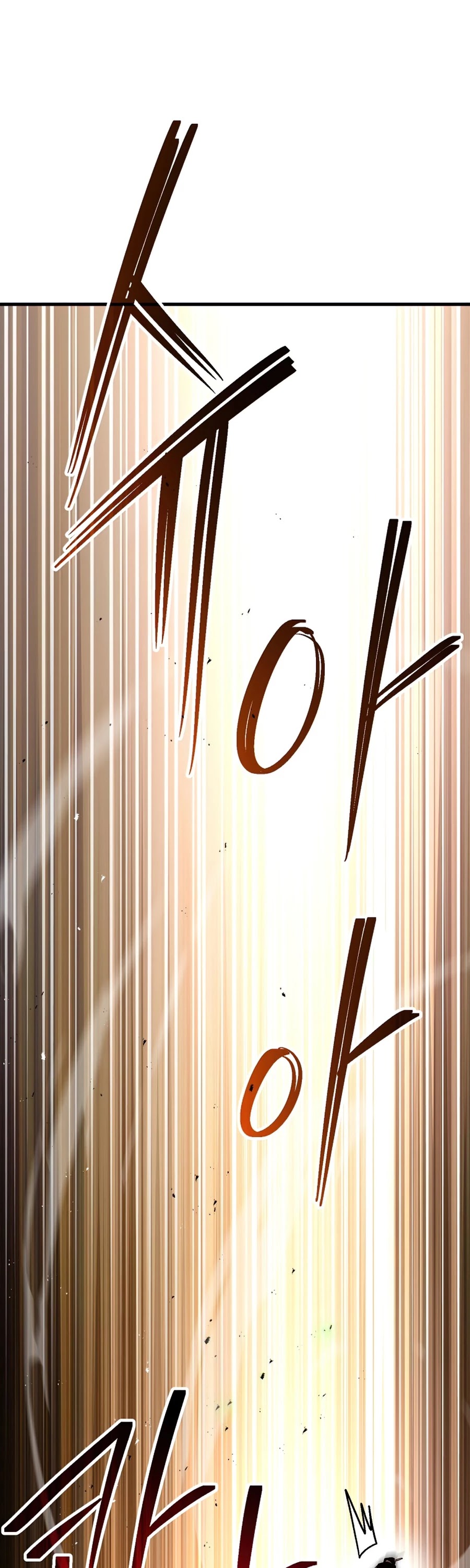Poison Dragon: The Legend of an Asura Chapter 55 page 29 - Chapter 55