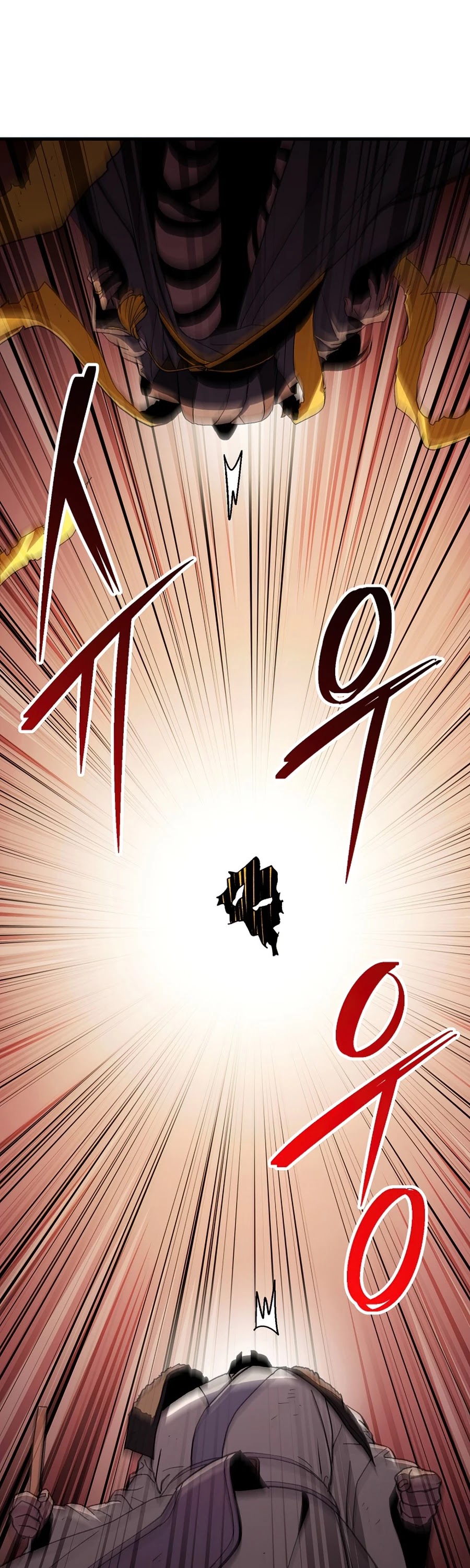 Poison Dragon: The Legend of an Asura Chapter 55 page 60 - Chapter 55