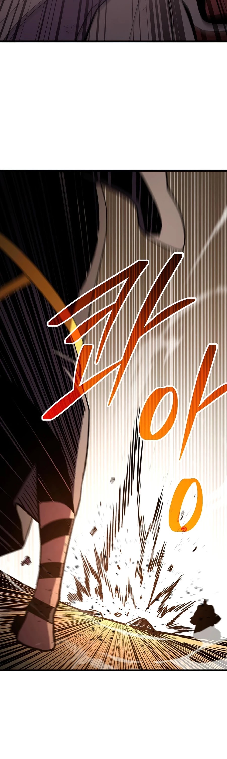 Poison Dragon: The Legend of an Asura Chapter 55 page 61 - Chapter 55
