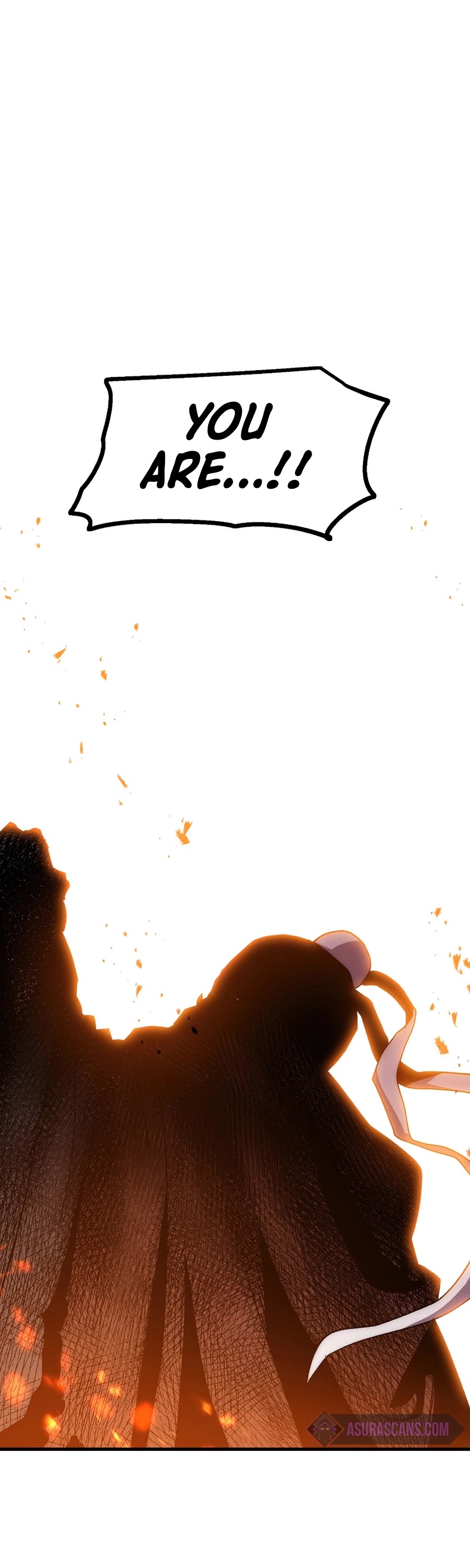 Poison Dragon: The Legend of an Asura Chapter 56 page 18 - Chapter 56