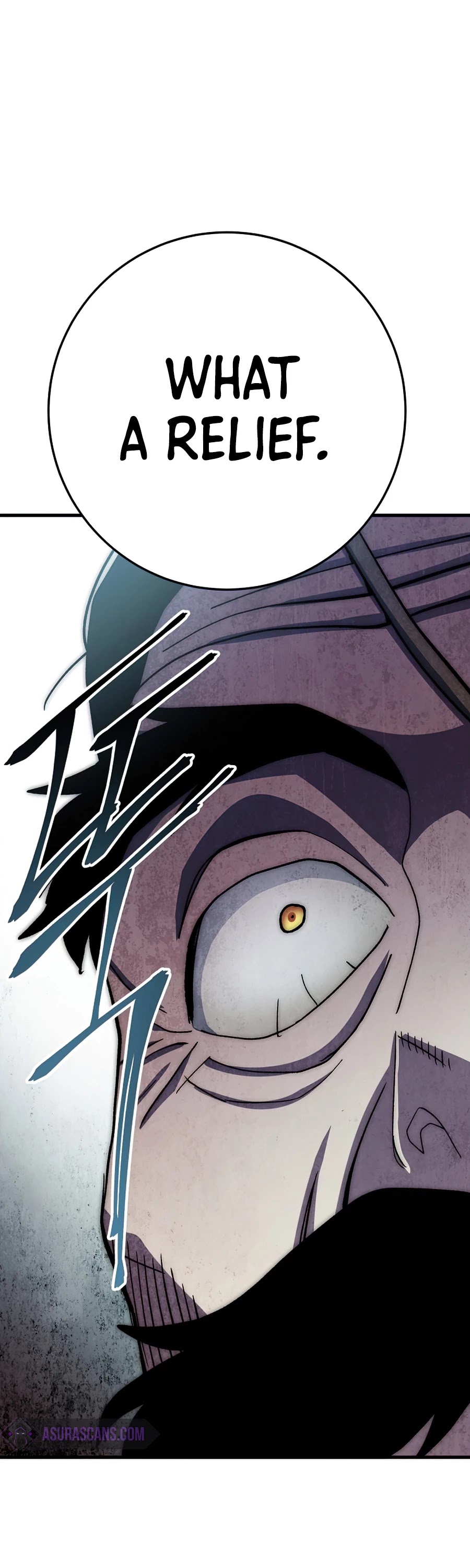 Poison Dragon: The Legend of an Asura Chapter 56 page 33 - Chapter 56