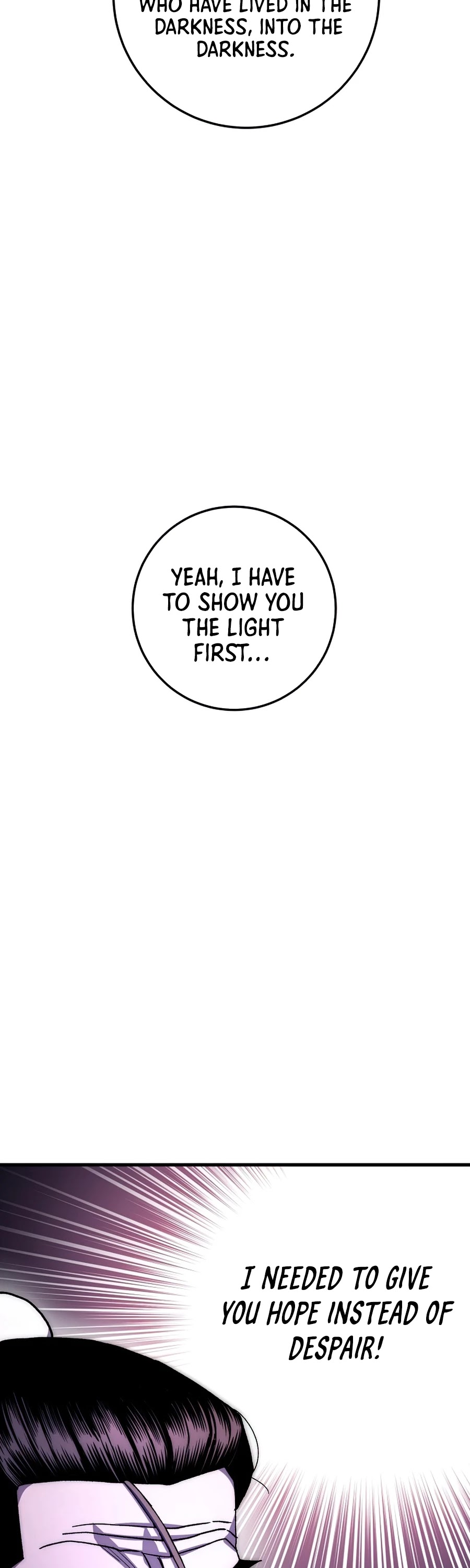 Poison Dragon: The Legend of an Asura Chapter 56 page 44 - Chapter 56