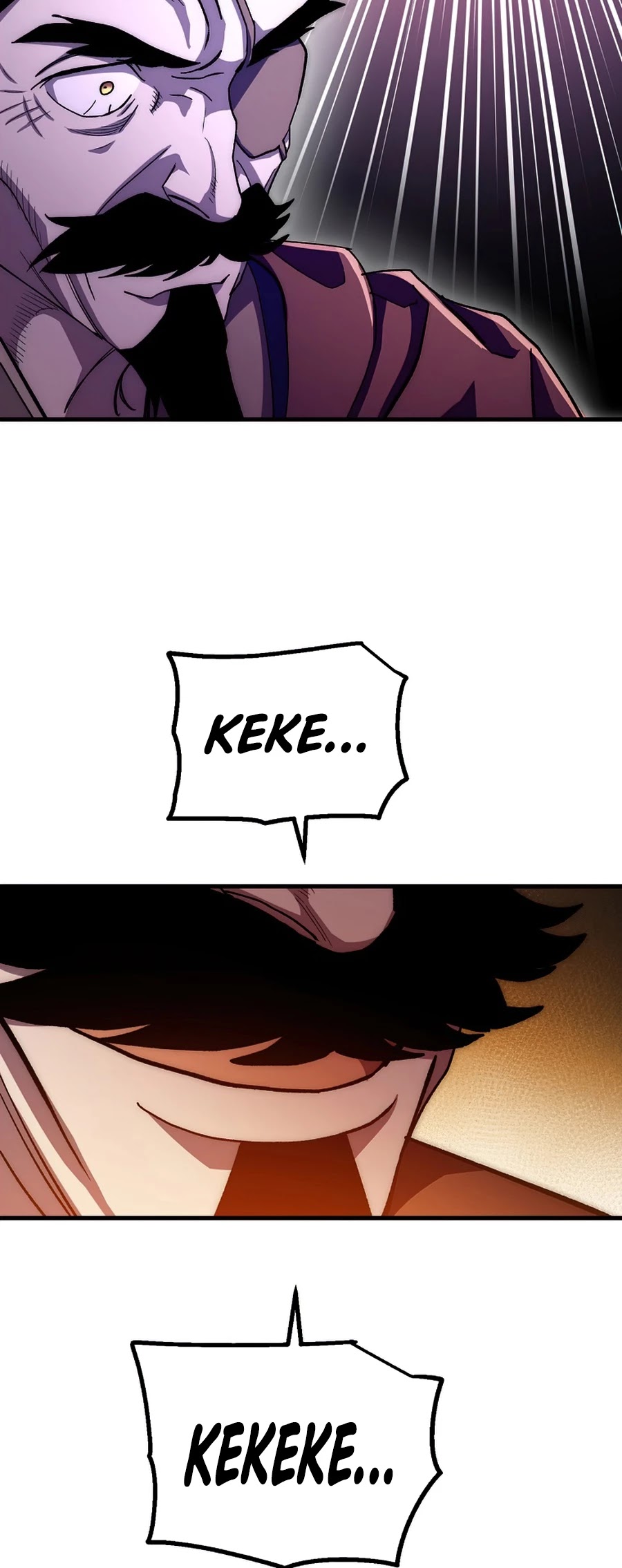 Poison Dragon: The Legend of an Asura Chapter 56 page 45 - Chapter 56