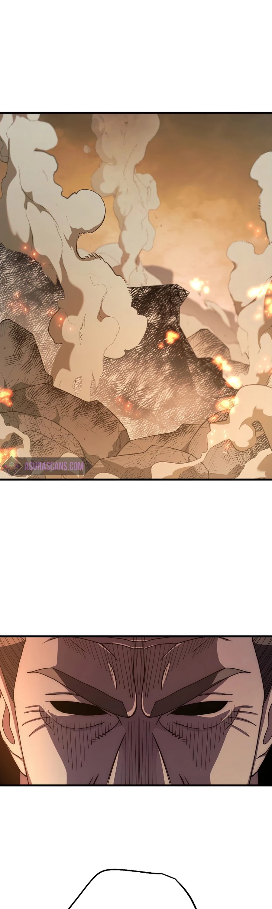 Poison Dragon: The Legend of an Asura Chapter 57 page 2 - Chapter 57