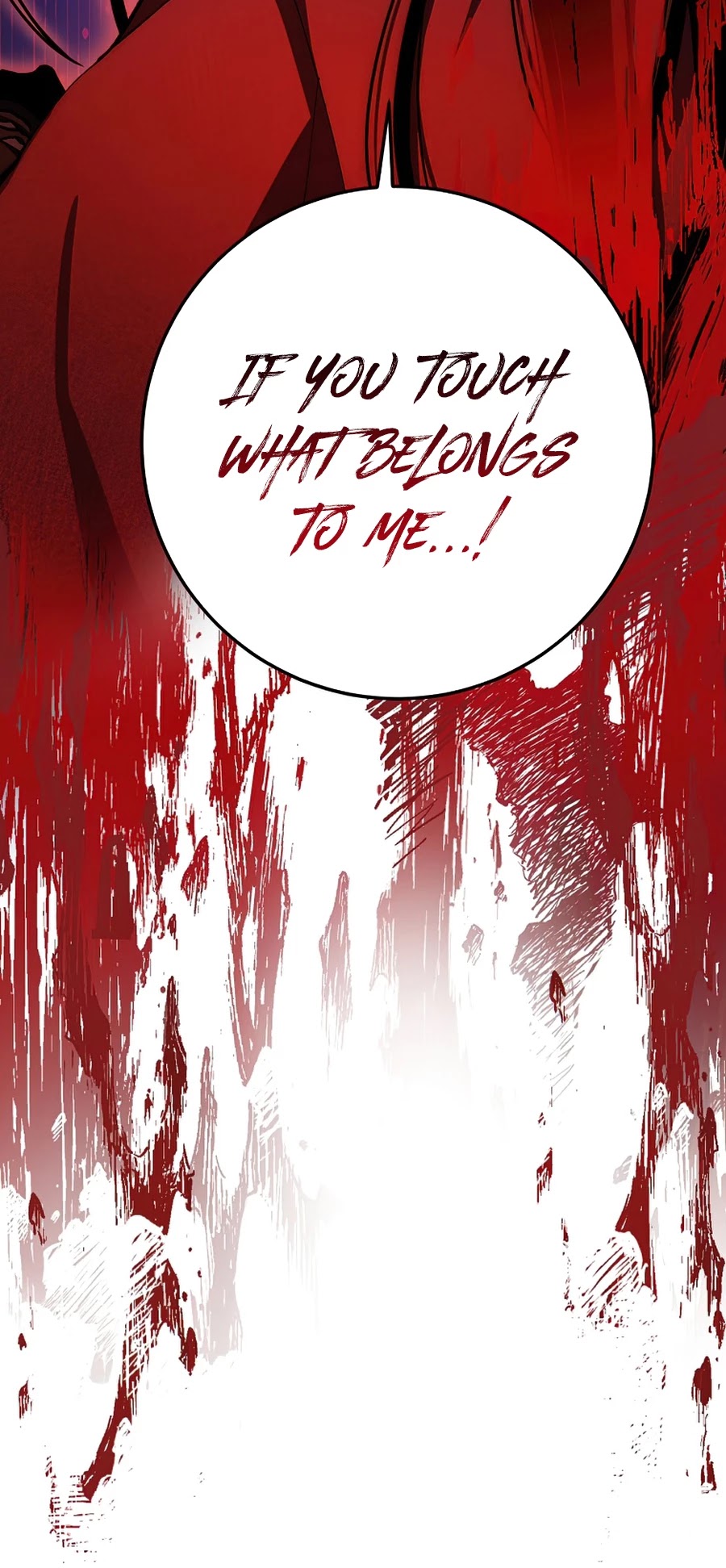 Poison Dragon: The Legend of an Asura Chapter 57 page 64 - Chapter 57