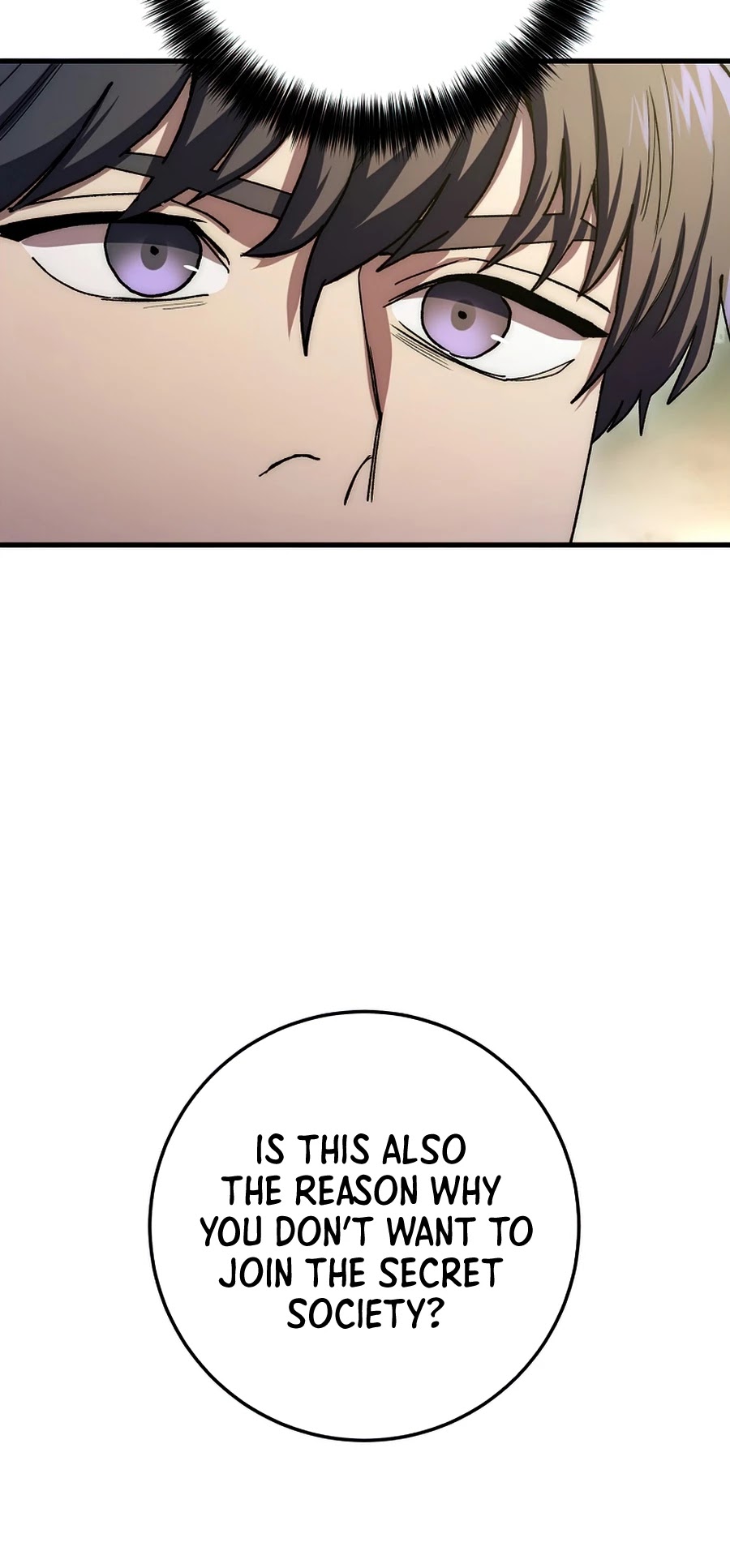 Poison Dragon: The Legend of an Asura Chapter 59 page 53 - Chapter 59