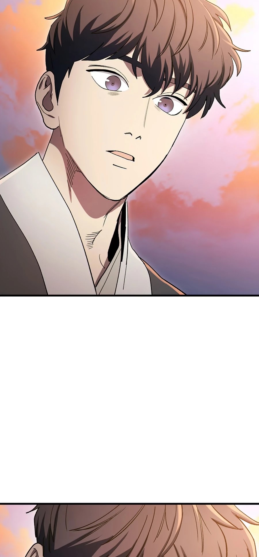Poison Dragon: The Legend of an Asura Chapter 59 page 70 - Chapter 59