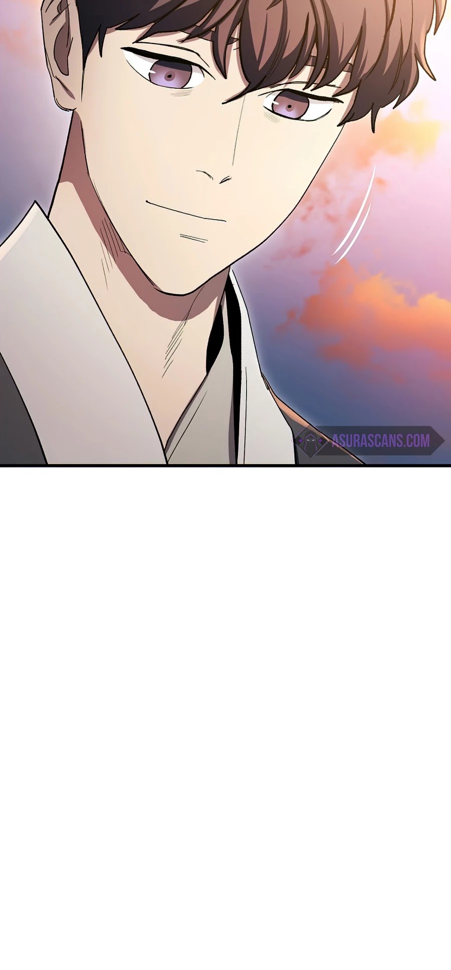 Poison Dragon: The Legend of an Asura Chapter 59 page 71 - Chapter 59