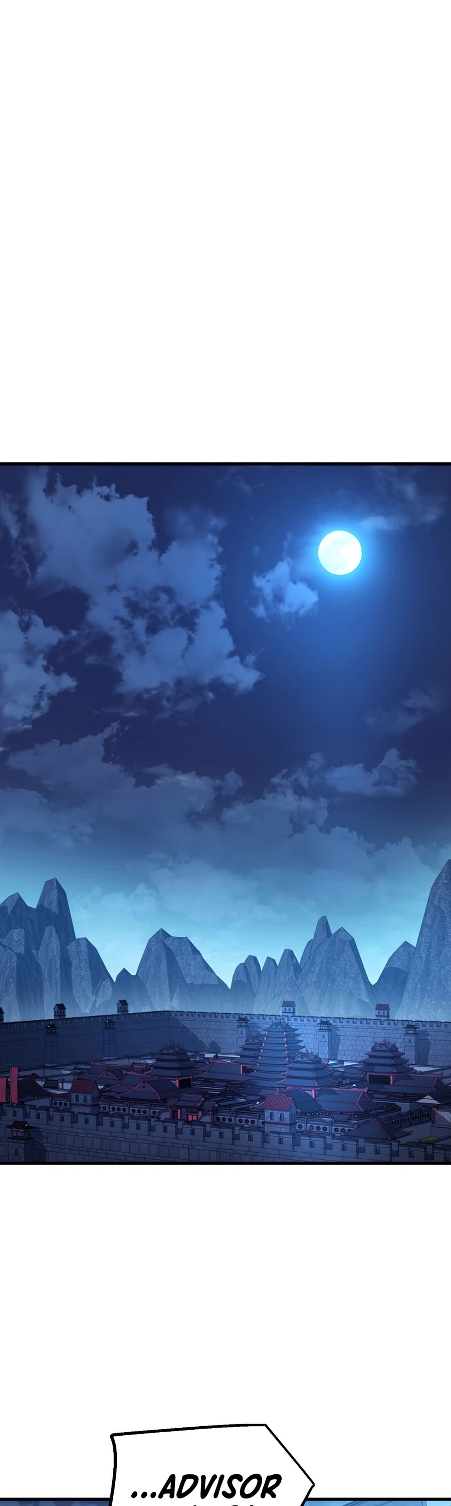 Poison Dragon: The Legend of an Asura Chapter 59 page 72 - Chapter 59