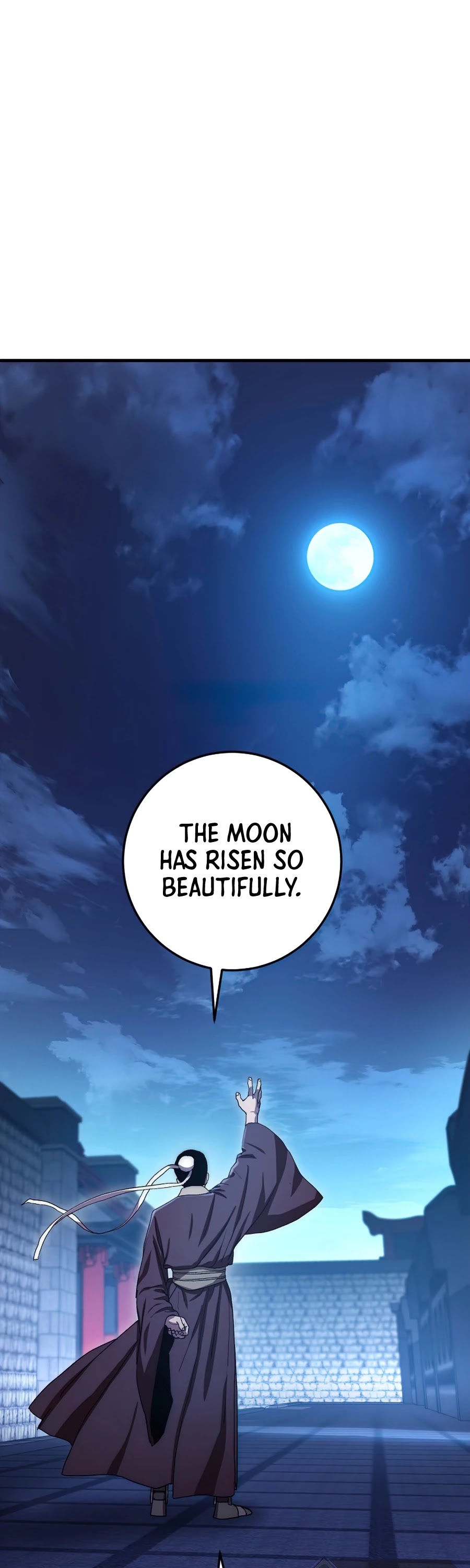 Poison Dragon: The Legend of an Asura Chapter 59 page 75 - Chapter 59