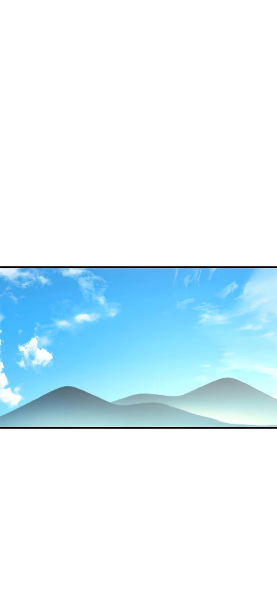 Poison Dragon: The Legend of an Asura Chapter 60 page 35 - Chapter 60