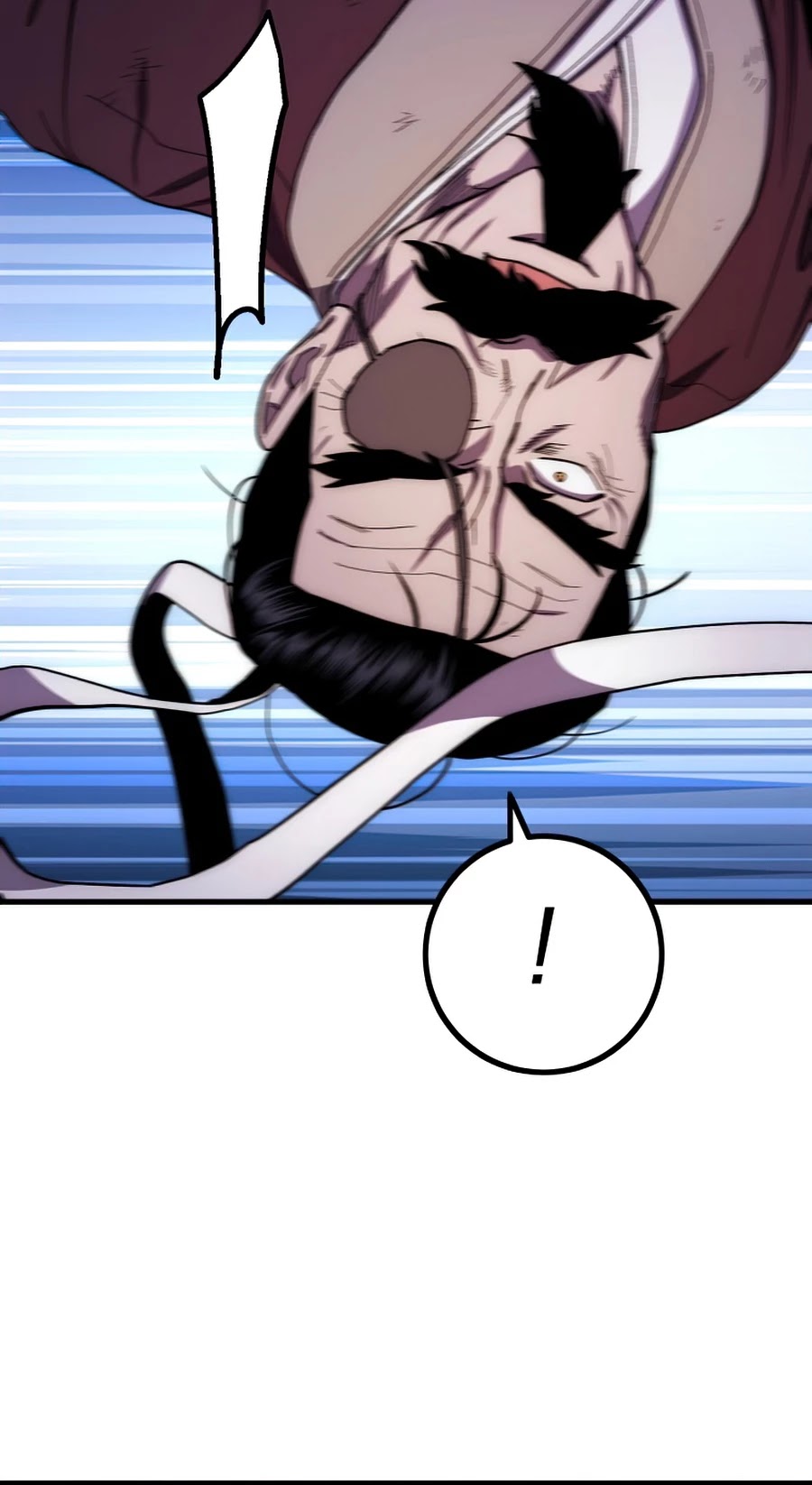 Poison Dragon: The Legend of an Asura Chapter 61 page 18 - Chapter 61