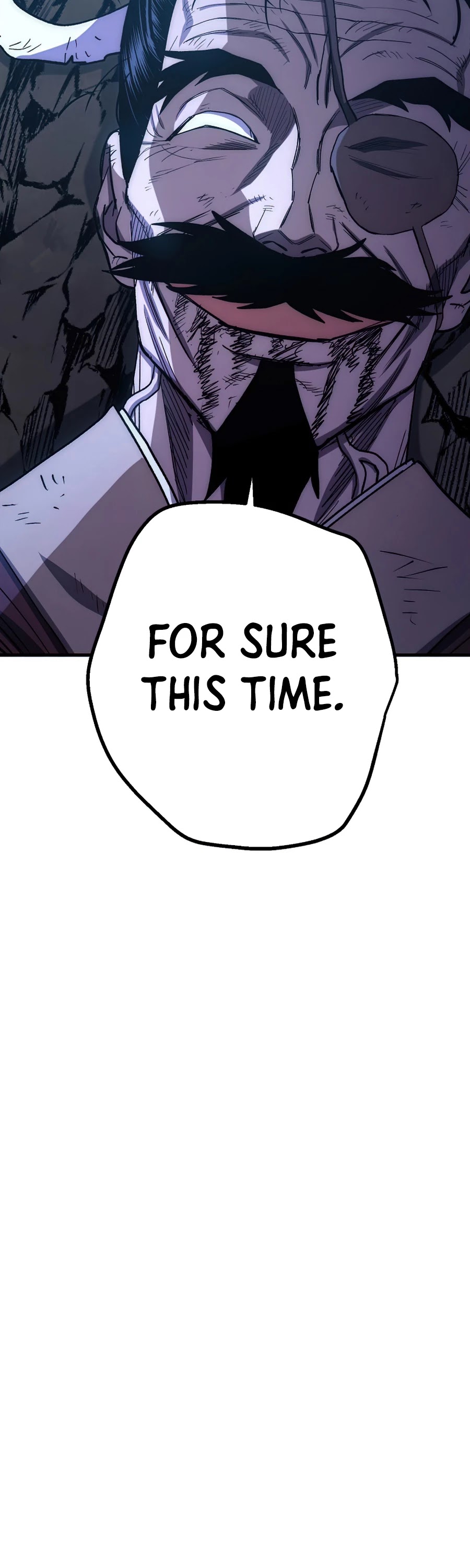 Poison Dragon: The Legend of an Asura Chapter 61 page 41 - Chapter 61