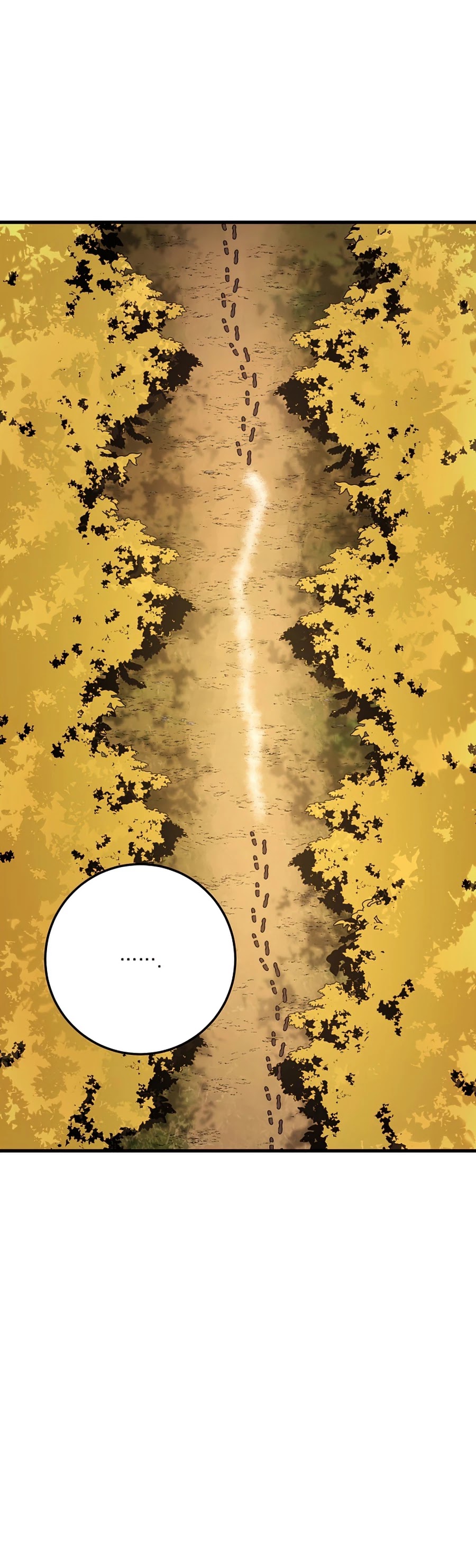 Poison Dragon: The Legend of an Asura Chapter 61 page 59 - Chapter 61