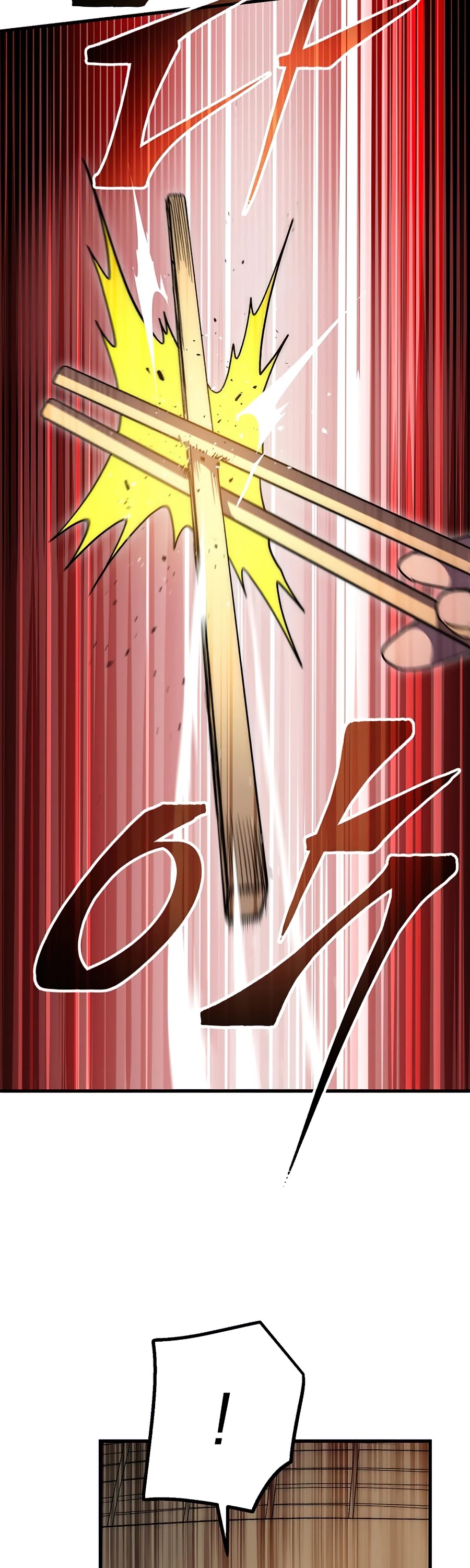 Poison Dragon: The Legend of an Asura Chapter 62 page 59 - Chapter 62