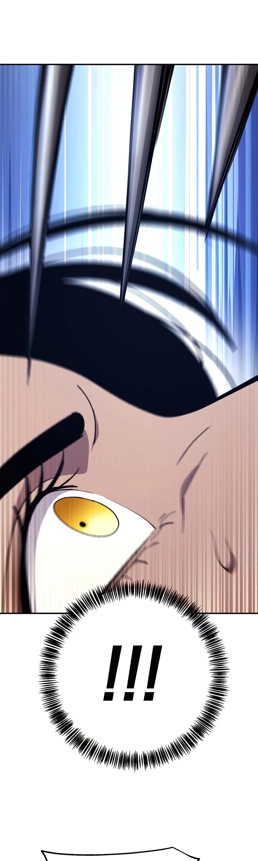 Poison Dragon: The Legend of an Asura Chapter 64 page 26 - Chapter 64