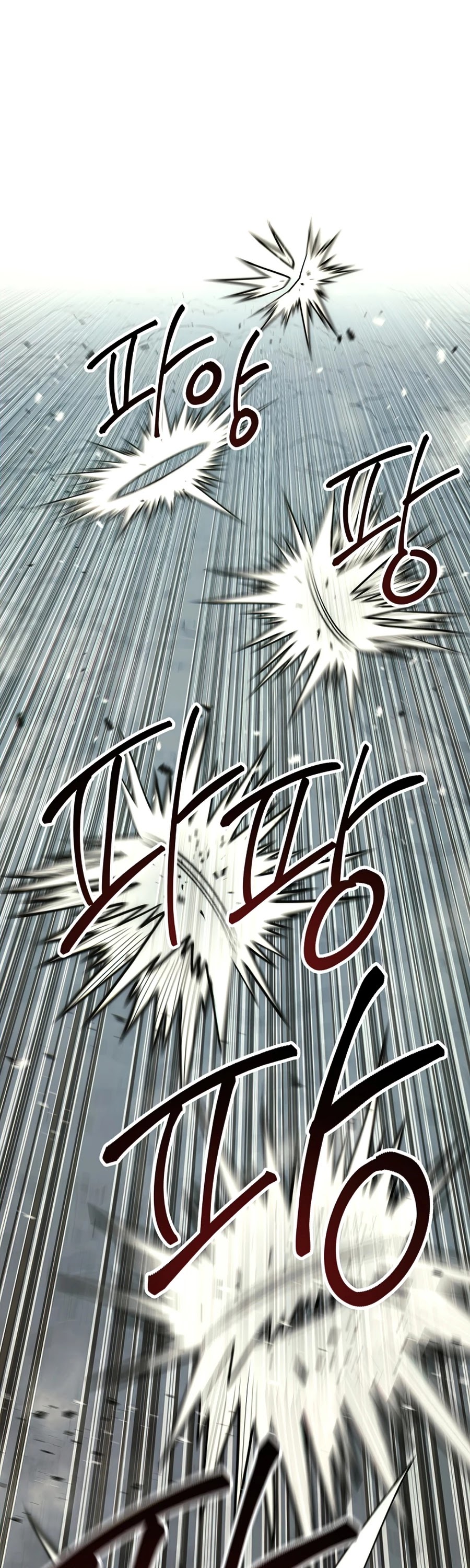 Poison Dragon: The Legend of an Asura Chapter 64 page 39 - Chapter 64
