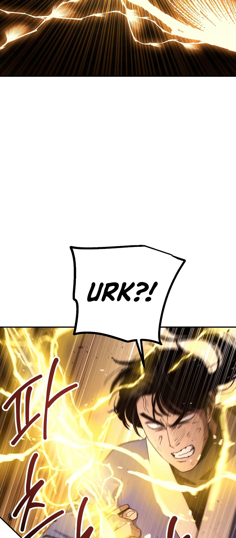 Poison Dragon: The Legend of an Asura Chapter 64 page 59 - Chapter 64