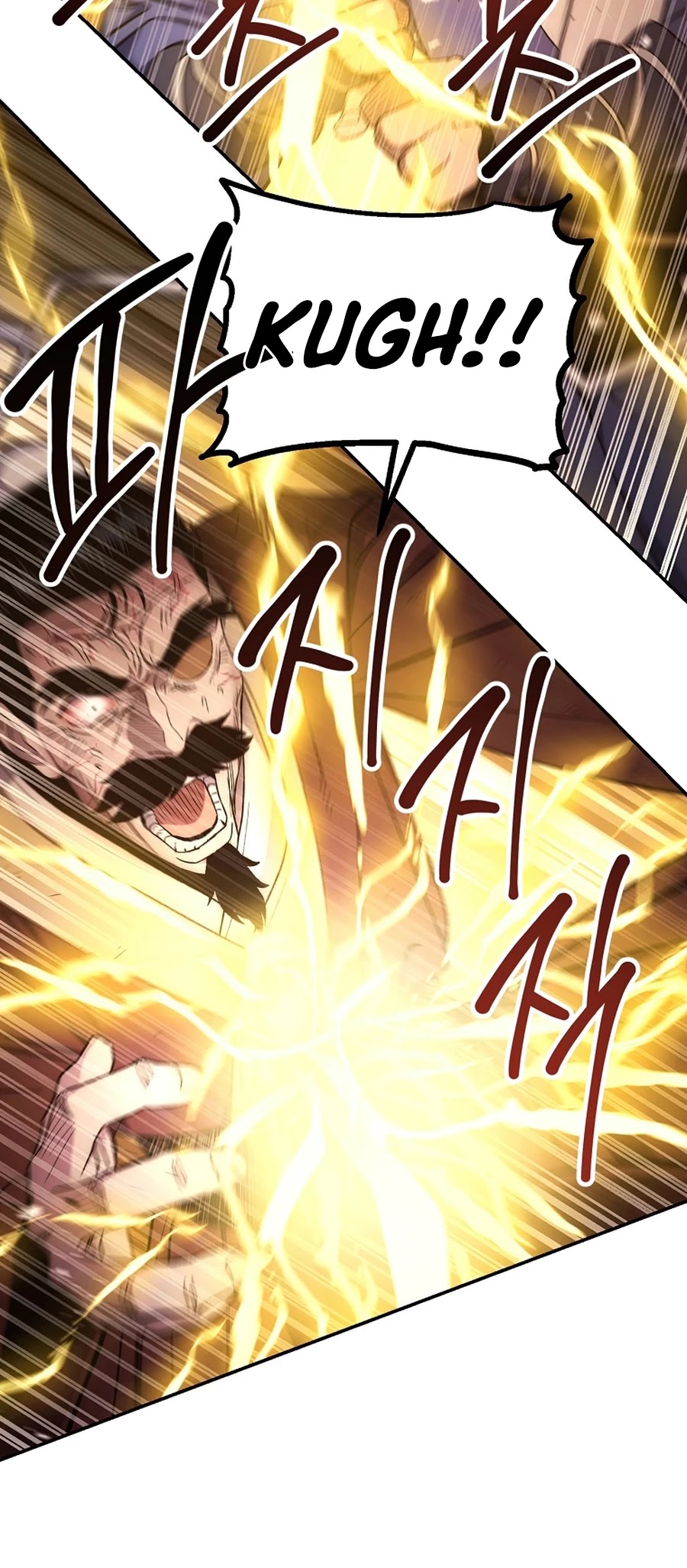 Poison Dragon: The Legend of an Asura Chapter 64 page 60 - Chapter 64