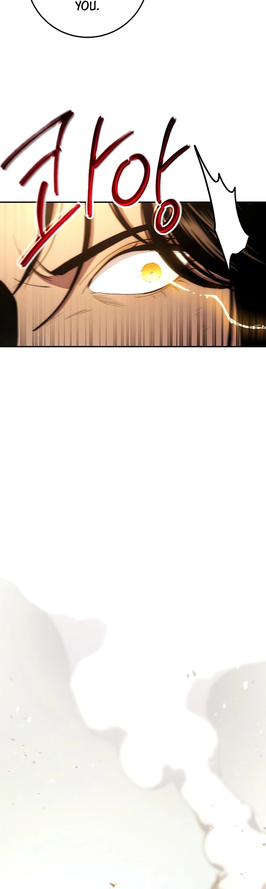Poison Dragon: The Legend of an Asura Chapter 64 page 66 - Chapter 64