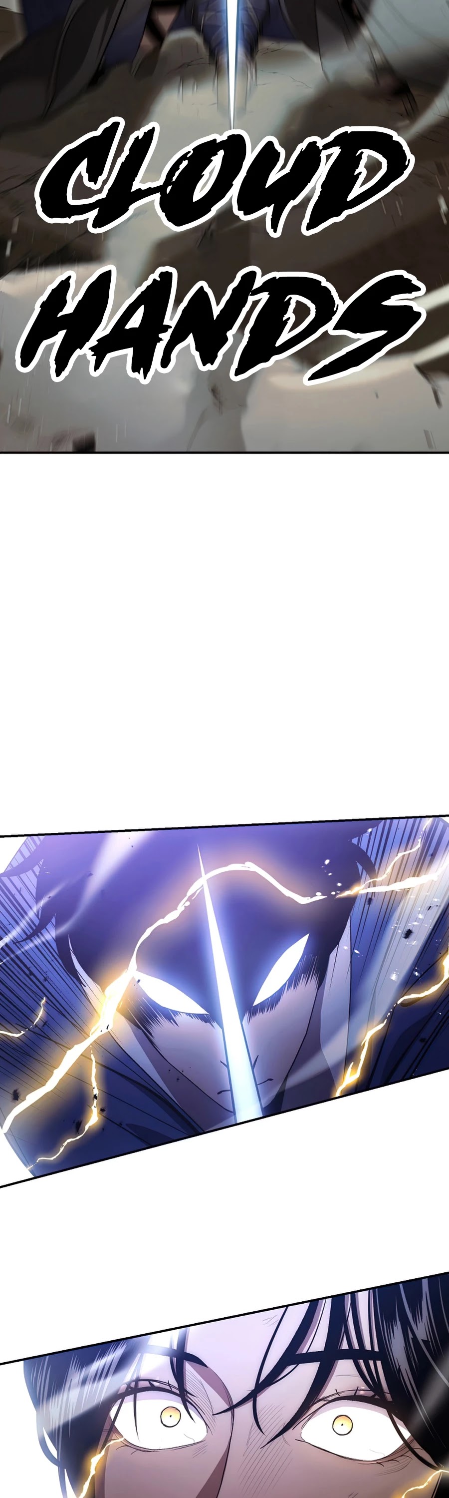 Poison Dragon: The Legend of an Asura Chapter 64 page 72 - Chapter 64