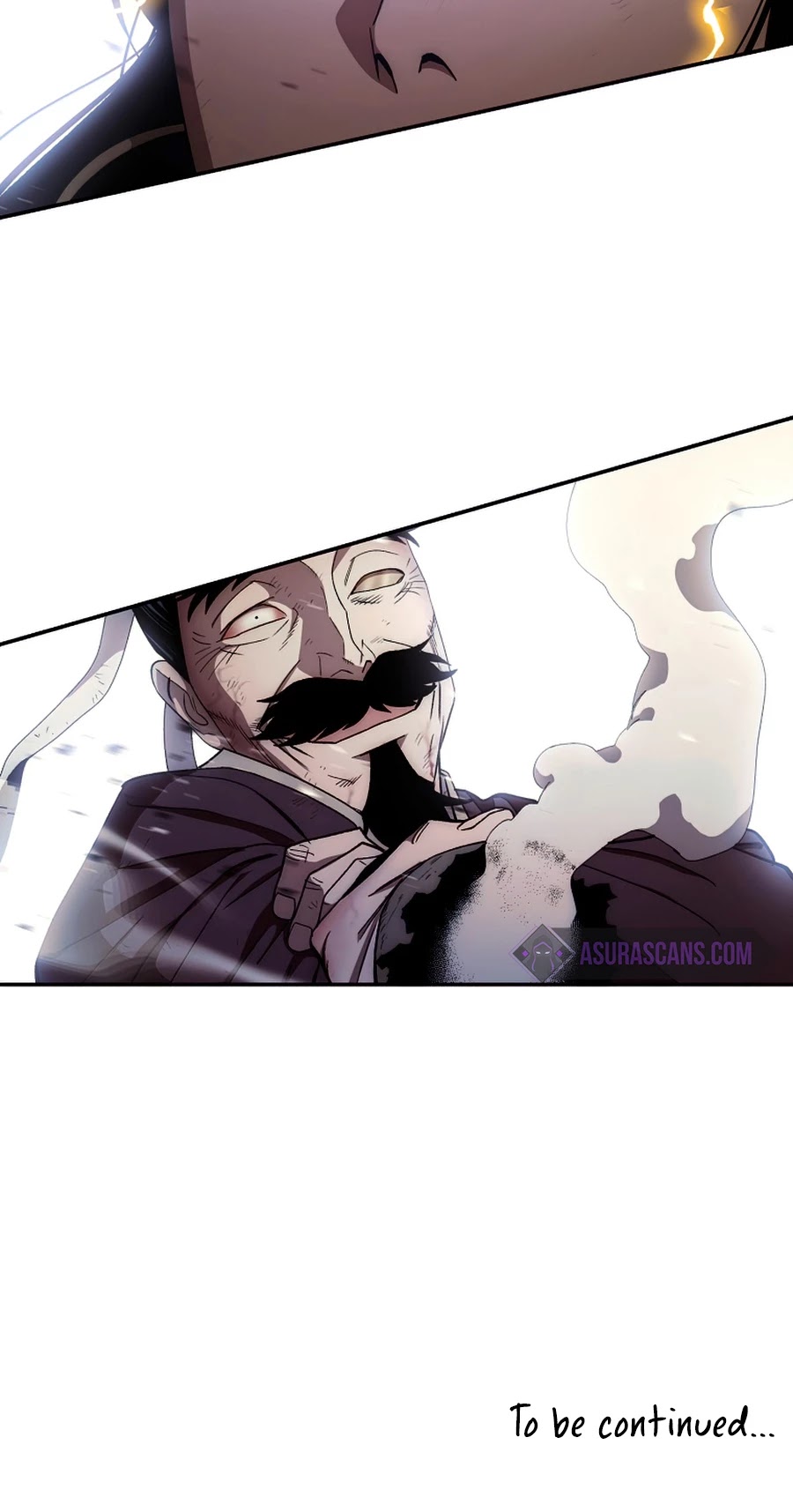 Poison Dragon: The Legend of an Asura Chapter 64 page 73 - Chapter 64