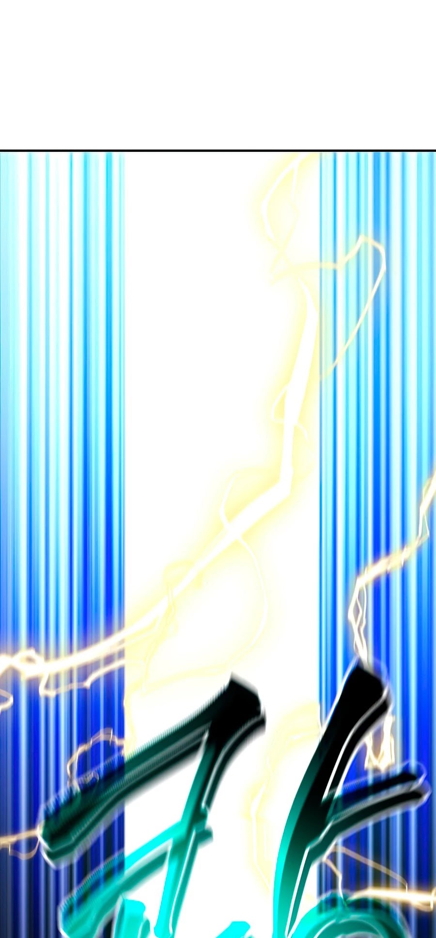 Poison Dragon: The Legend of an Asura Chapter 65 page 26 - Chapter 65
