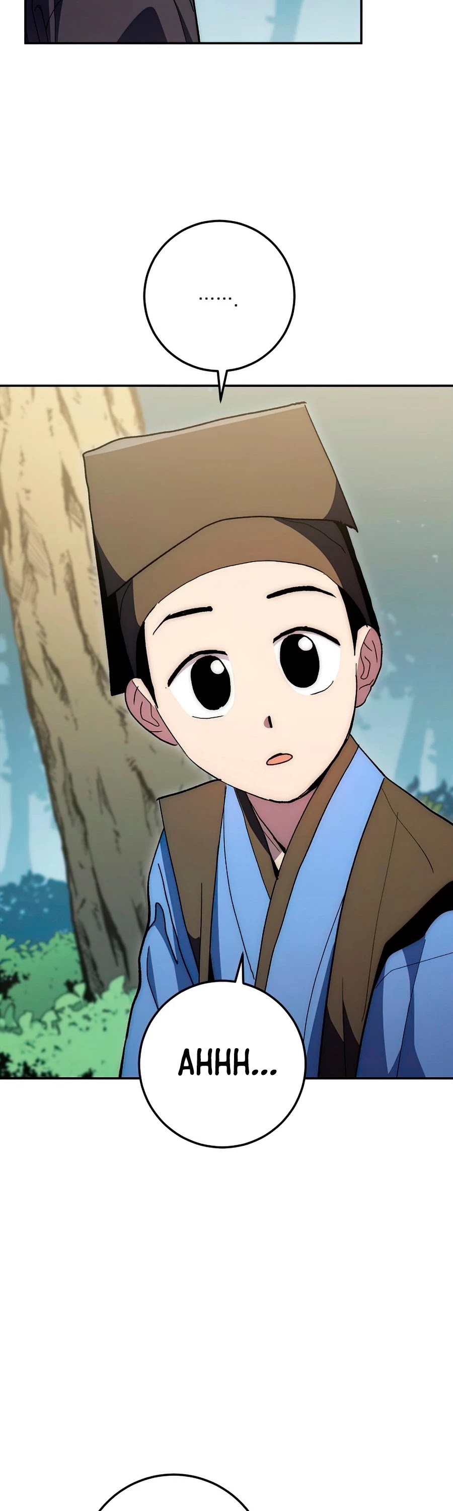 Poison Dragon: The Legend of an Asura Chapter 65 page 56 - Chapter 65