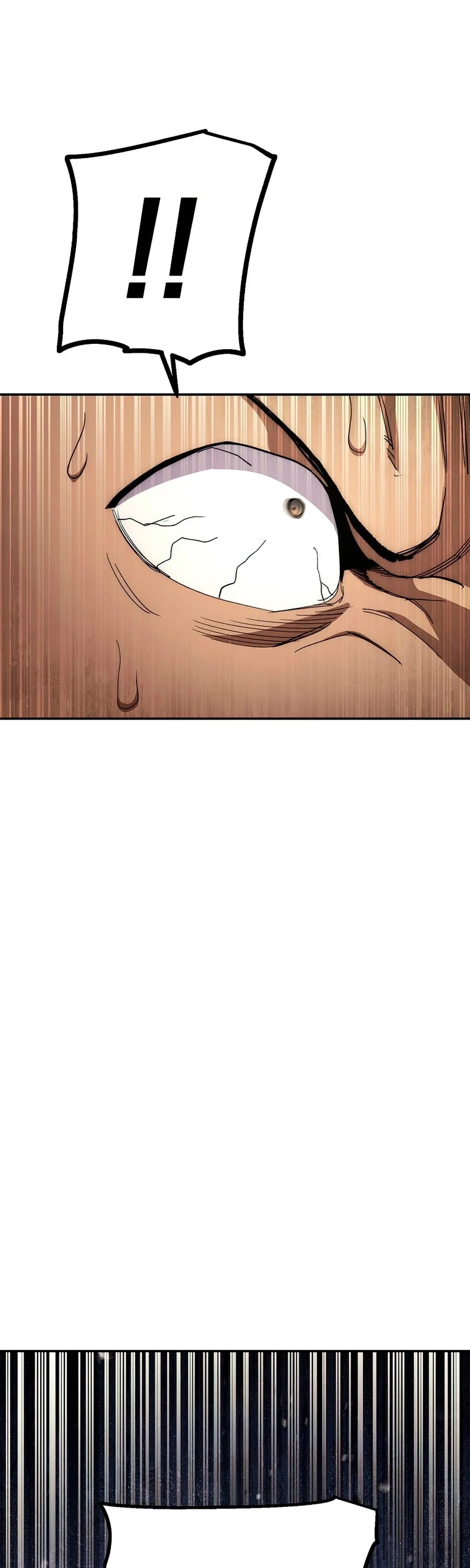 Poison Dragon: The Legend of an Asura Chapter 65 page 8 - Chapter 65