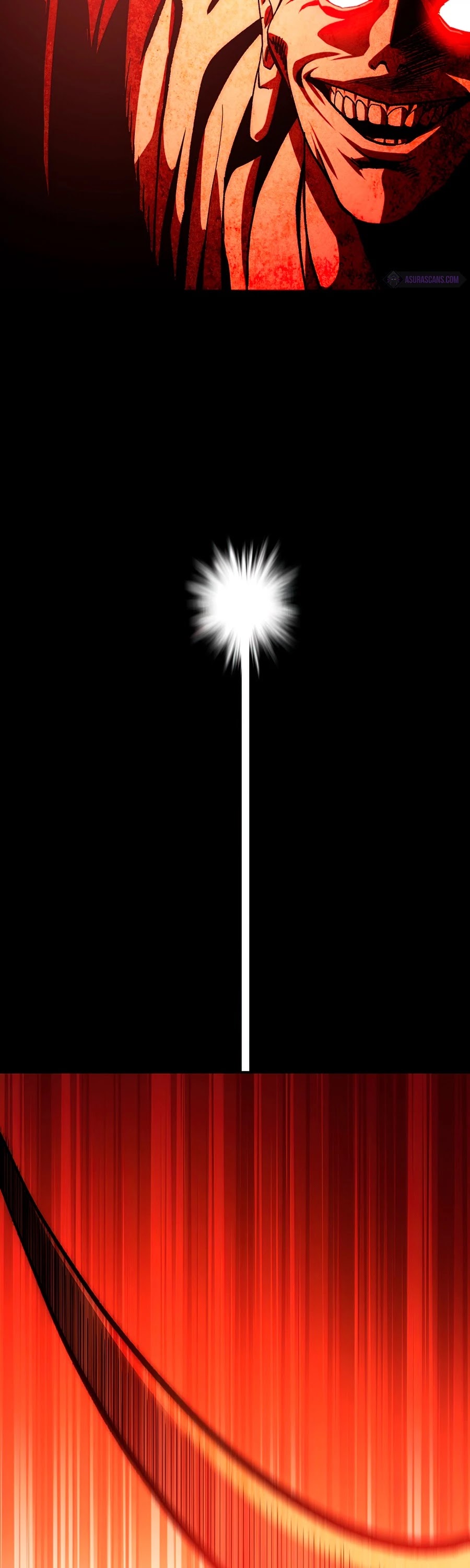 Poison Dragon: The Legend of an Asura Chapter 69 page 56 - Chapter 69