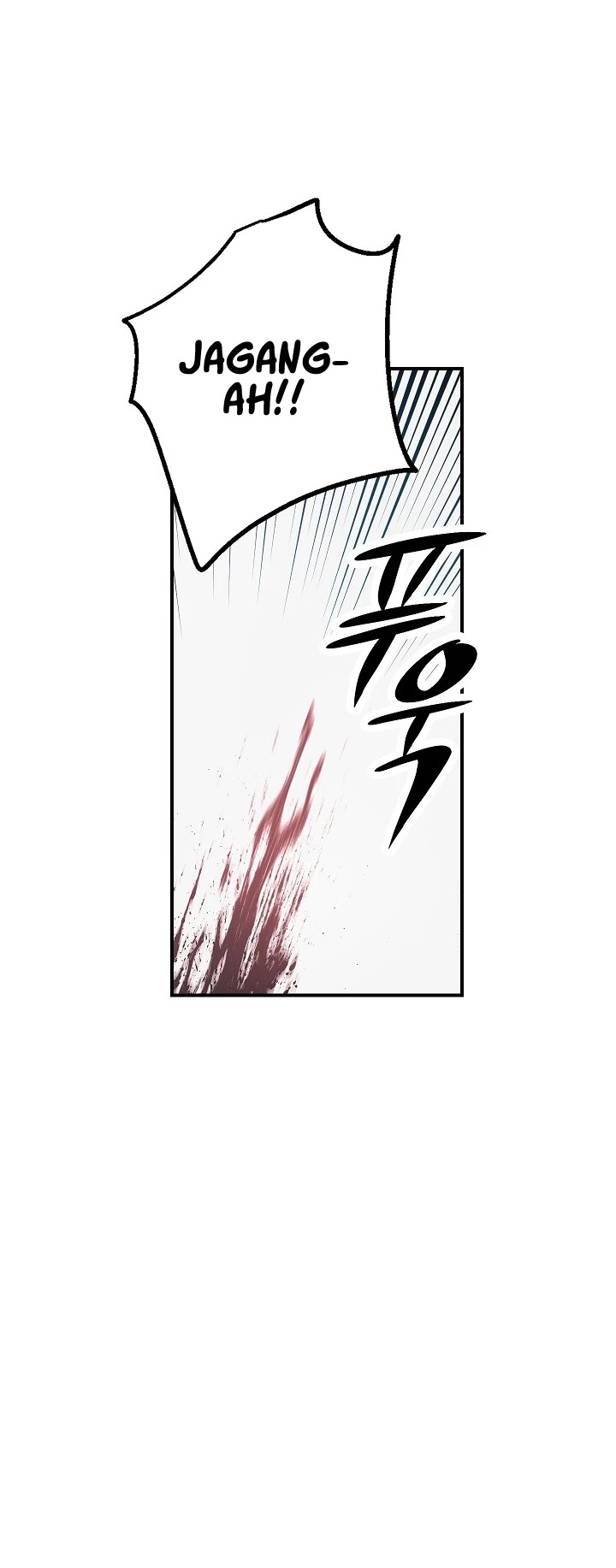 Poison Dragon: The Legend of an Asura Chapter 7 page 8 - Chapter 7