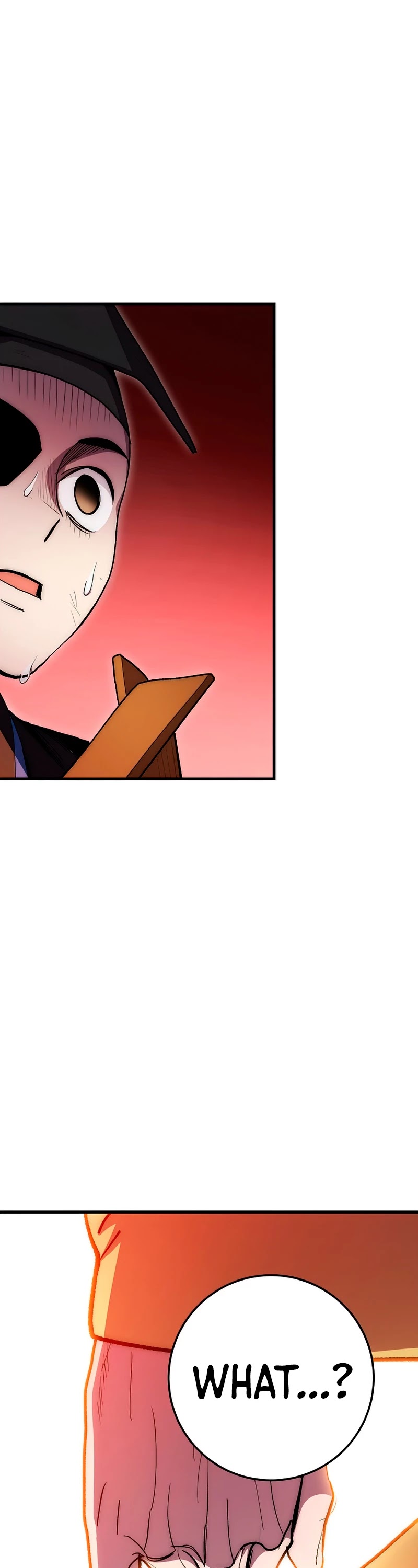 Poison Dragon: The Legend of an Asura Chapter 72 page 34 - Chapter 72