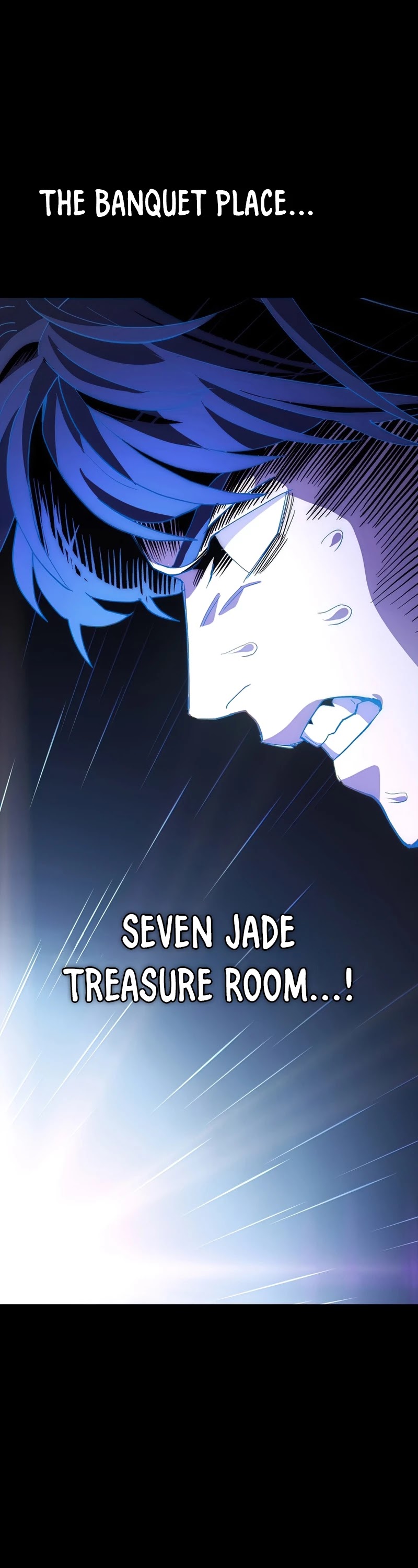Poison Dragon: The Legend of an Asura Chapter 73 page 16 - Chapter 73