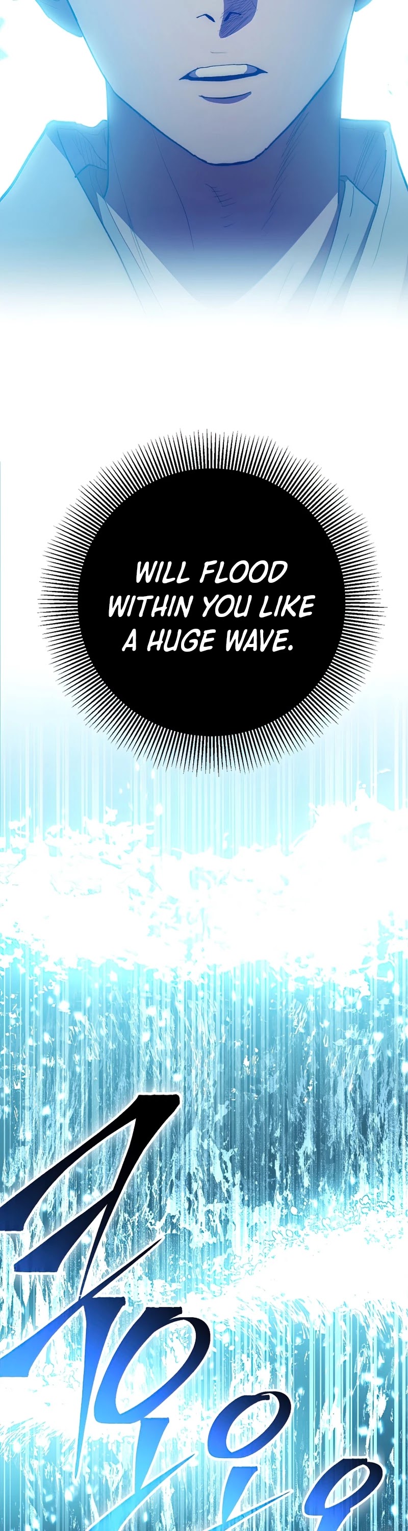 Poison Dragon: The Legend of an Asura Chapter 73 page 25 - Chapter 73