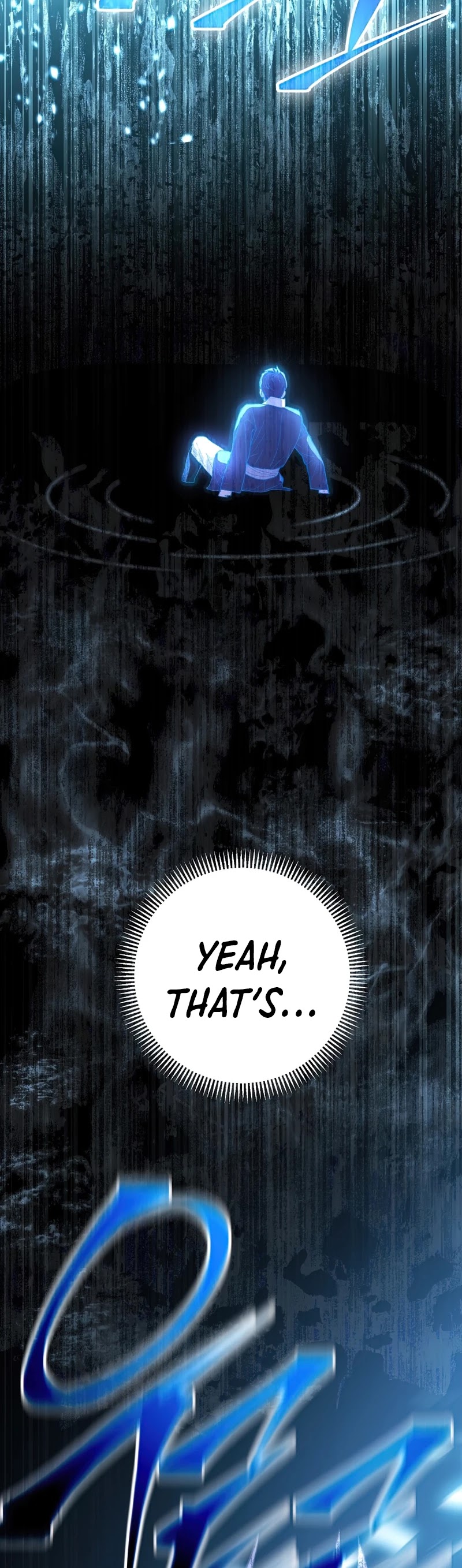 Poison Dragon: The Legend of an Asura Chapter 73 page 26 - Chapter 73