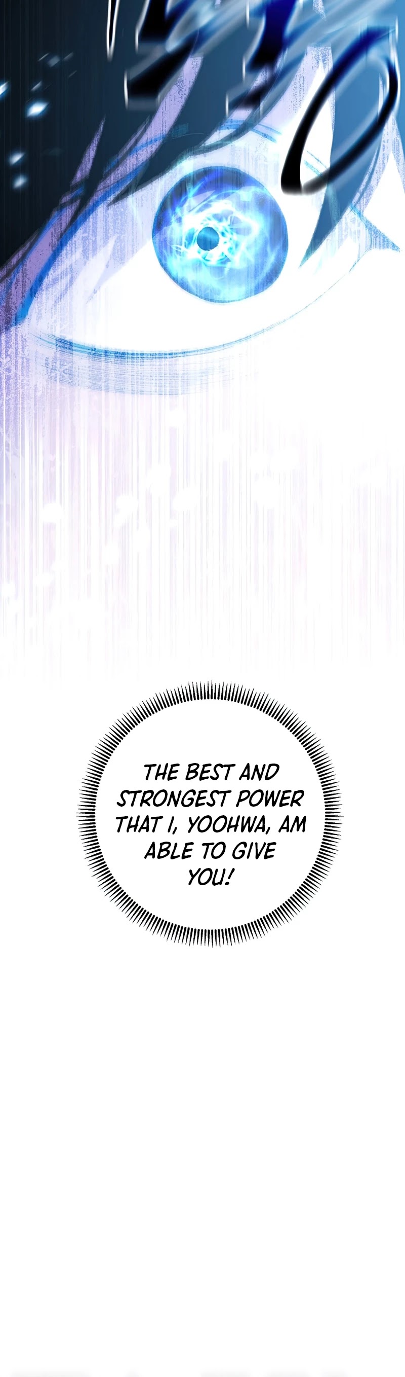 Poison Dragon: The Legend of an Asura Chapter 73 page 27 - Chapter 73