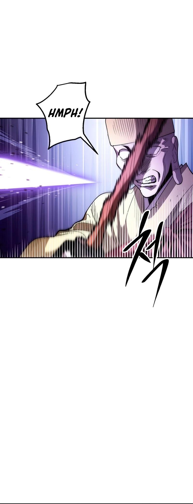Poison Dragon: The Legend of an Asura Chapter 73 page 41 - Chapter 73