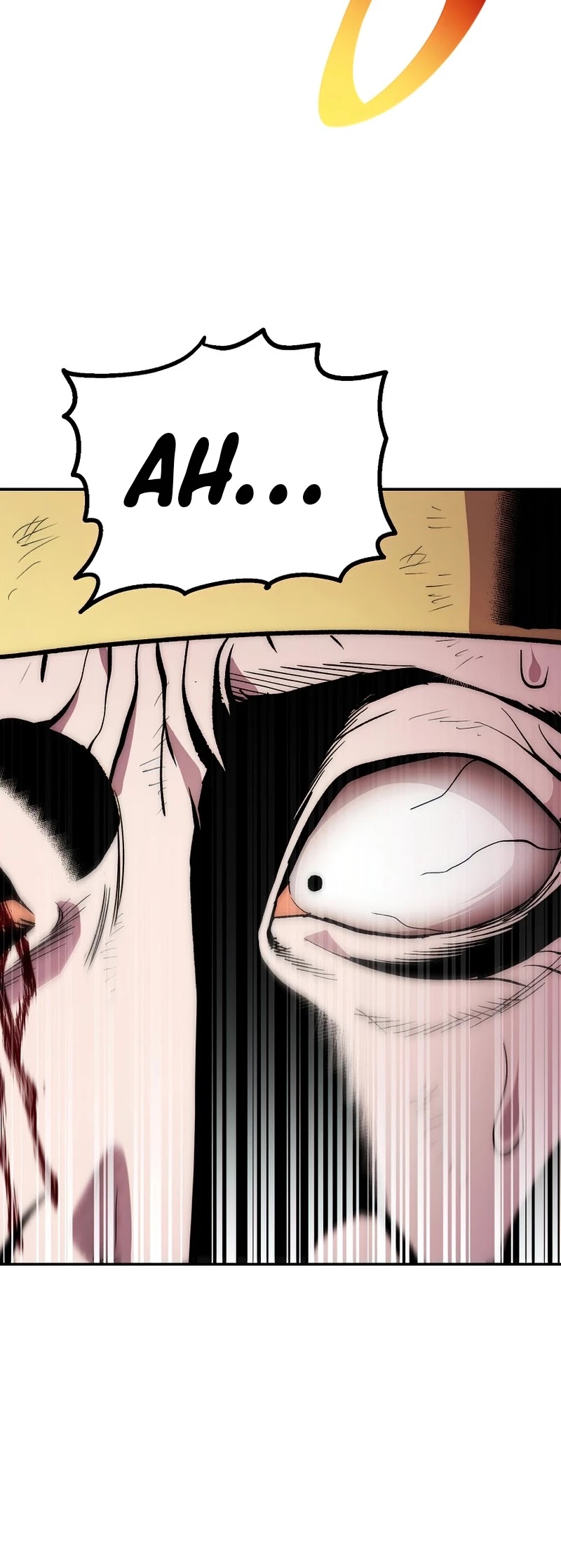 Poison Dragon: The Legend of an Asura Chapter 73 page 47 - Chapter 73