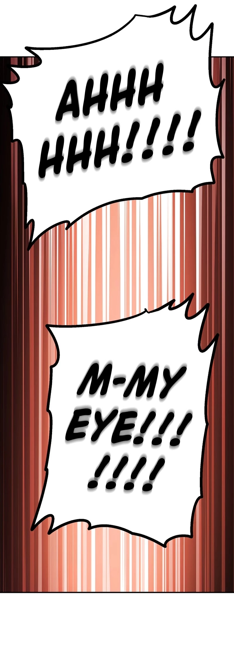 Poison Dragon: The Legend of an Asura Chapter 73 page 48 - Chapter 73