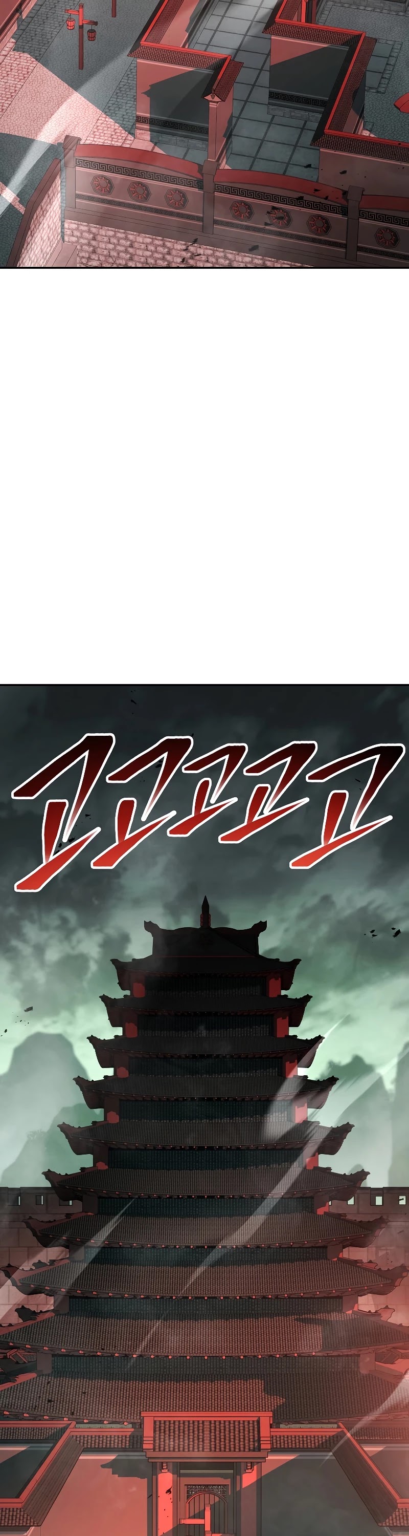 Poison Dragon: The Legend of an Asura Chapter 75 page 49 - Chapter 75