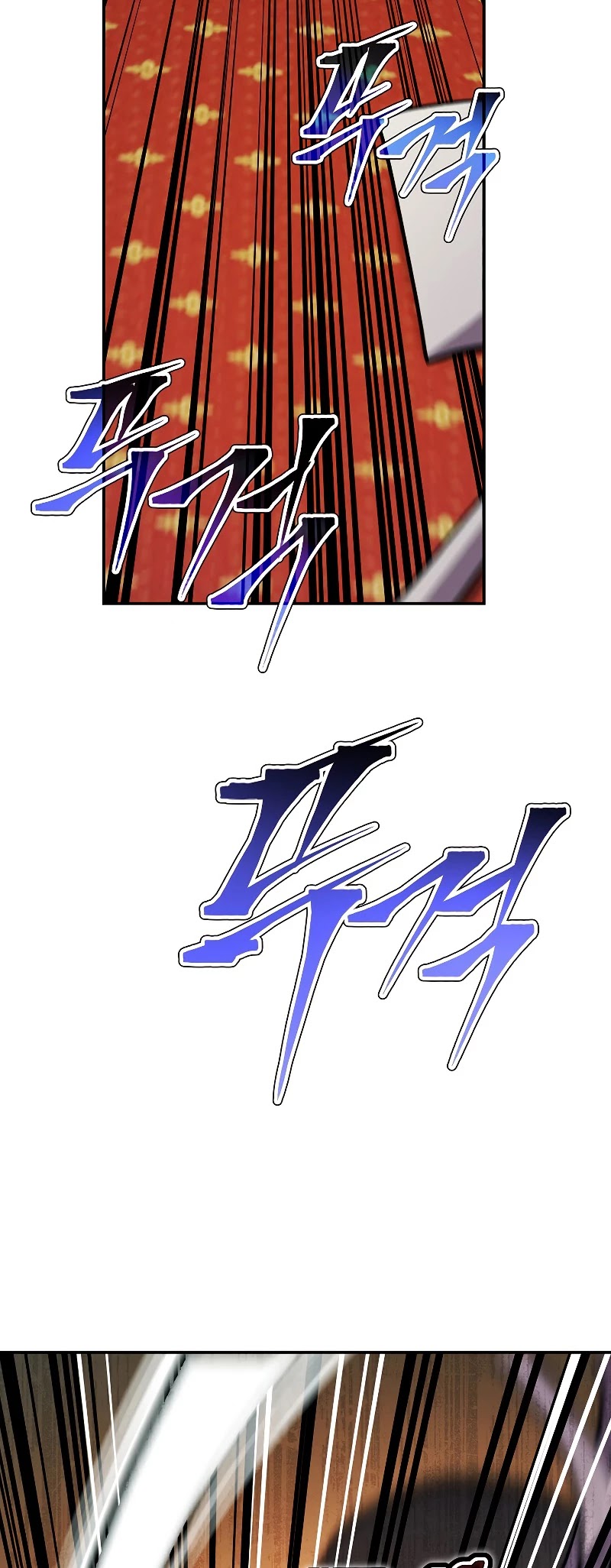Poison Dragon: The Legend of an Asura Chapter 76 page 47 - Chapter 76