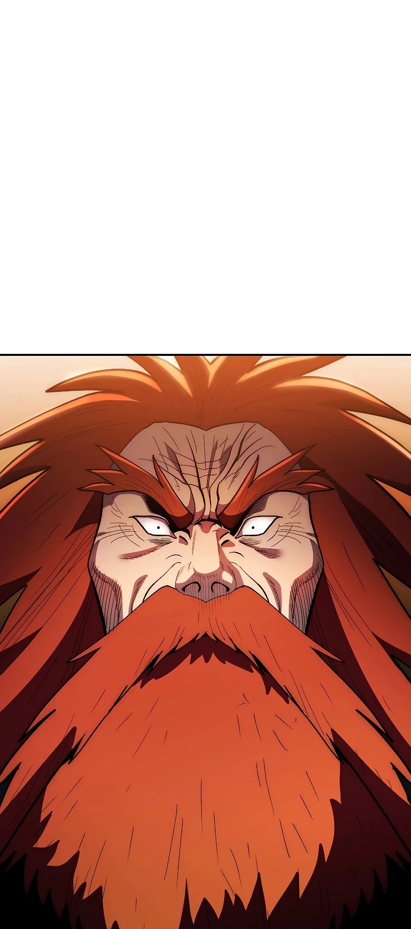 Poison Dragon: The Legend of an Asura Chapter 76 page 52 - Chapter 76